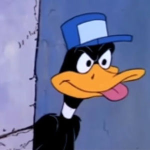 Meet your Posher, Jay